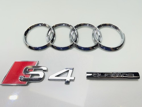 Audi 4 2 344 - audi, a4