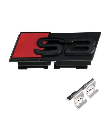 Audi s6 s7 - audi,