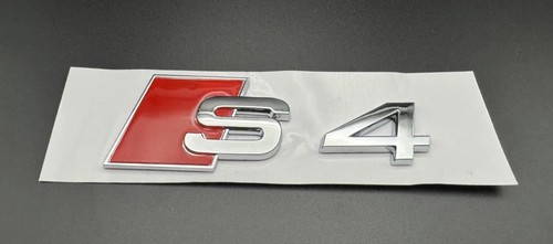 Audi line schriftzug - audi,
