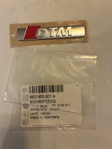 Audi a5 s5 12 - s4,