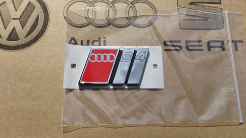 Audi logo emblem - audi,
