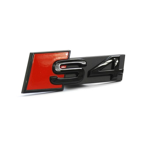Original audi schriftzug - audi,