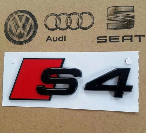 Audi schriftzug emblem - audi,