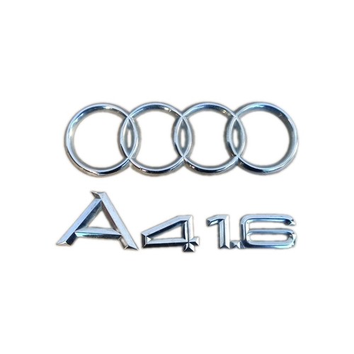 Audi 8d 1999 - audi, s4