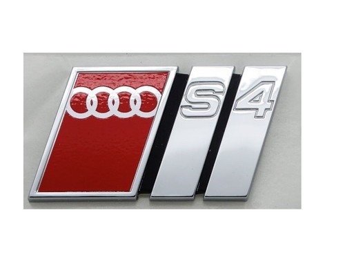 Audi emblem logo schriftzug - audi,