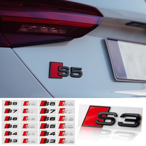 Für audi s6 s7 s8 - audi, s3