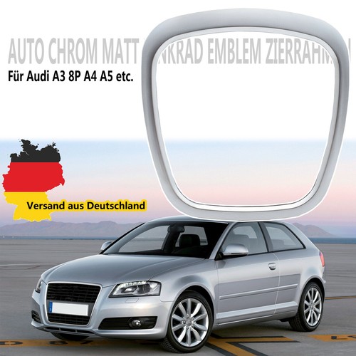 Für audi a6 - a4,a5, q5