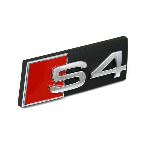 Original audi - original, s4