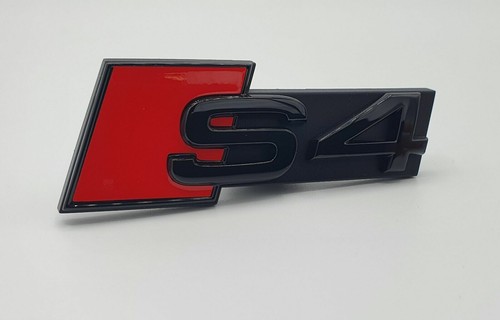 Original audi schriftzug - audi,