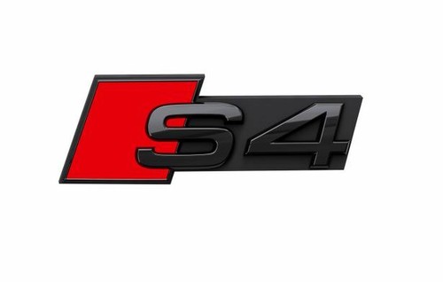 Original audi schriftzug - original,