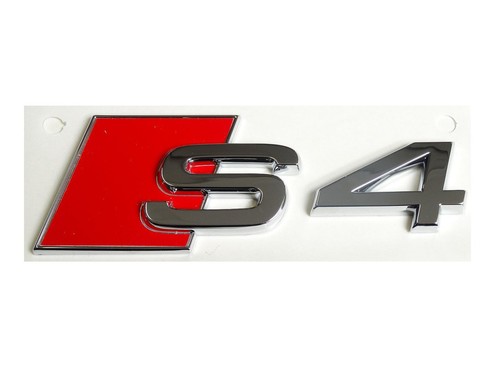 Original audi schriftzug - audi,