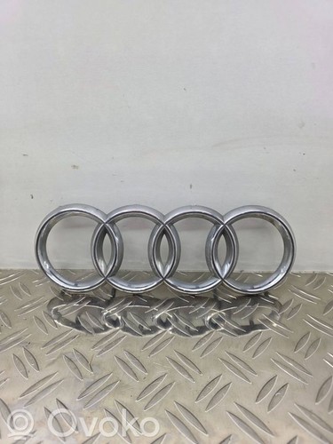 Audi 8h 2007 - a4,