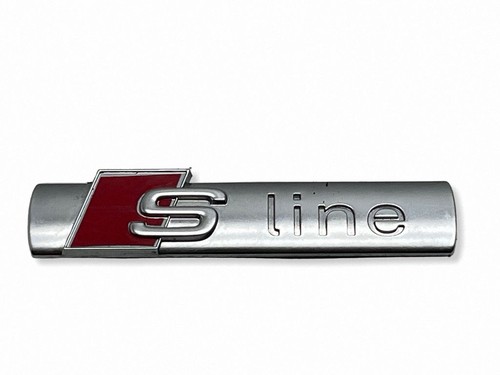 Audi 8w 2023 hinten - 2023,