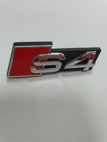 Audi emblem logo - emblem,