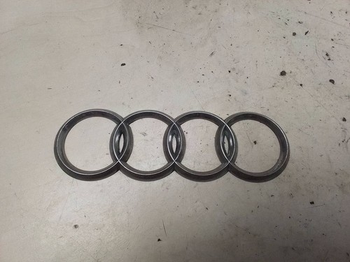 Audi 8e 8h 2003 - a4, b6