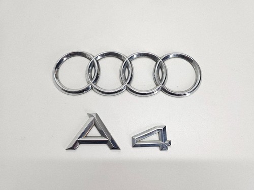 Audi 8d 2000 - audi,