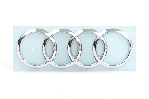 Original audi rs4 a6 s6 - audi,