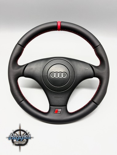 1999 2001 audi b5 - audi, a4