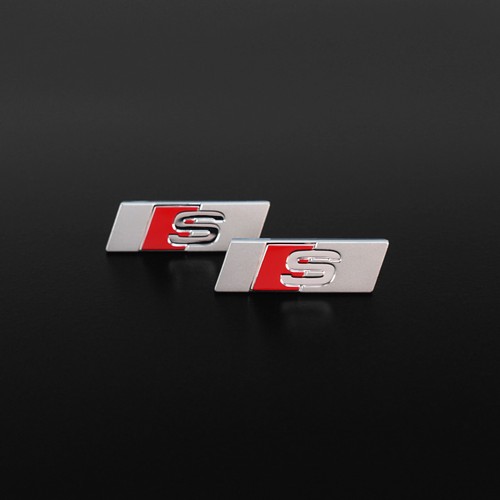 Audi schriftzug logo - schriftzug,